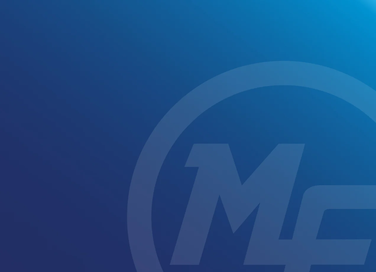 Midwest logo vector