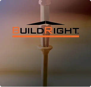 BuildRight
