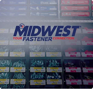 General Fasteners