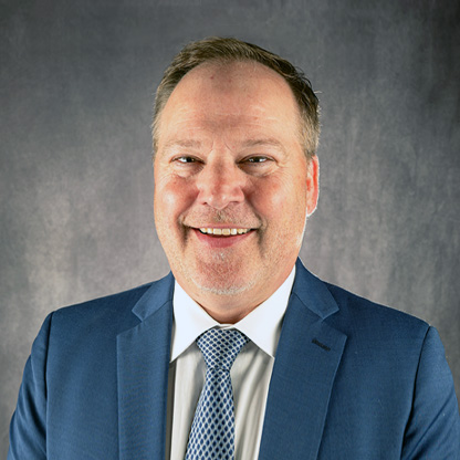 Scott Jackson