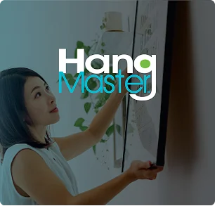 HangMaster