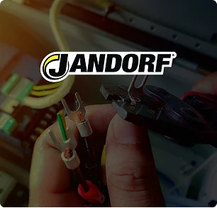 Jandorf
