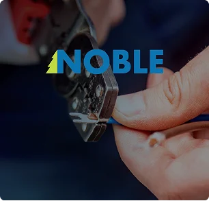 Noble