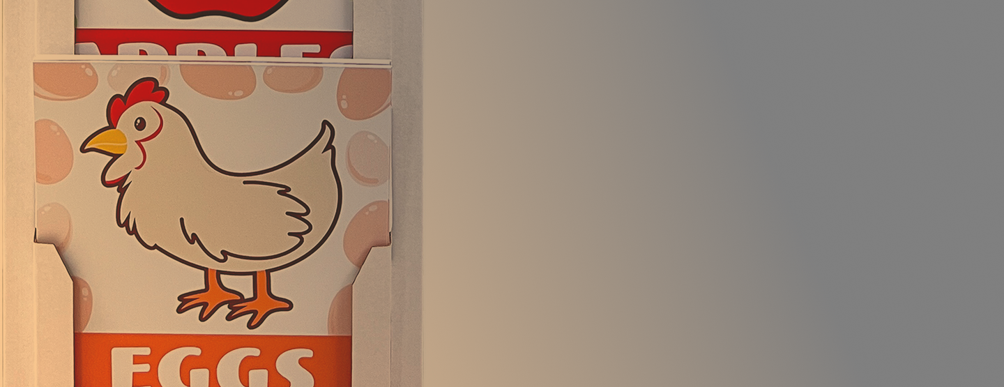 Benefits Banner