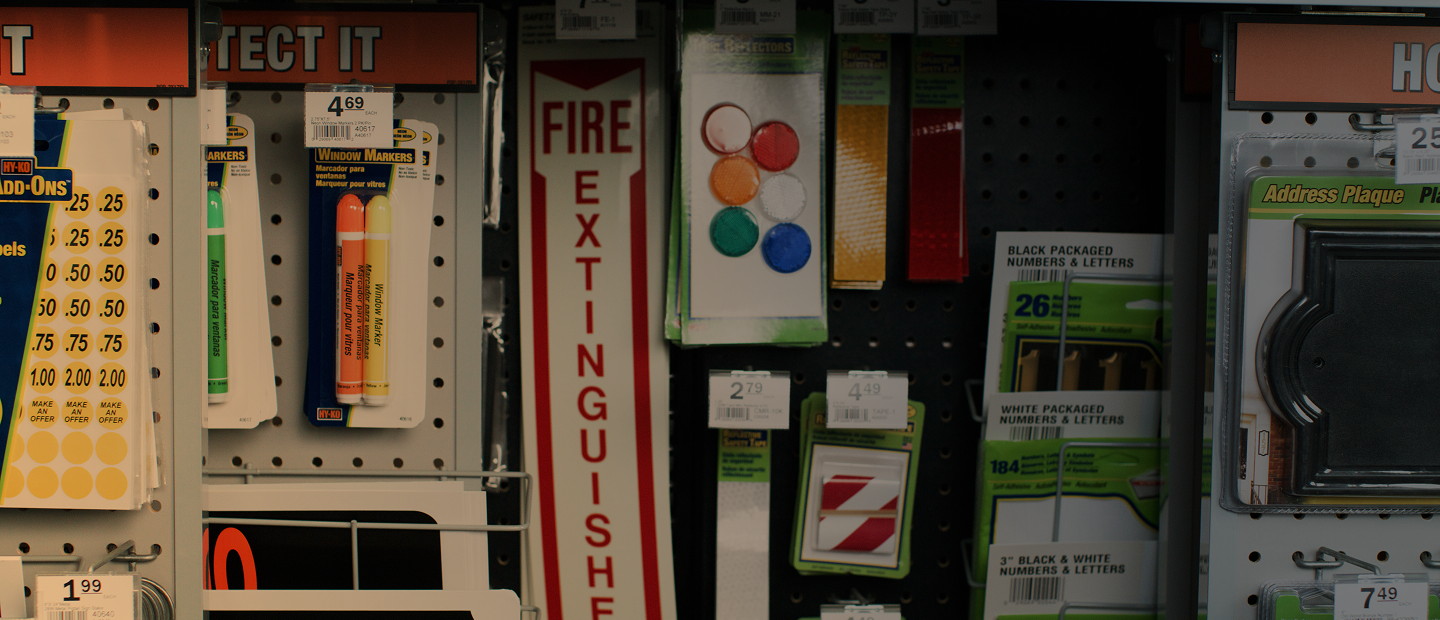 Benefits Banner