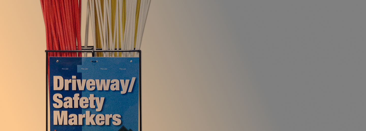 Benefits Banner