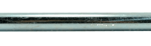 5/8-11 x 12 Coarse Hex Bolts