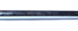 5/8-11 x 14 Coarse Hex Bolts