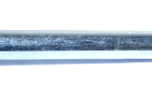 3/4-10 x 9 Coarse Hex Bolts