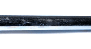 3/4-10 x 12 Coarse Hex Bolts