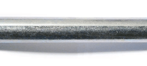 7/8-9 x 12 Coarse Hex Bolts