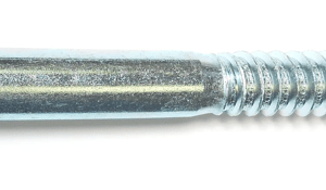 3/4 x 10 Hex Lag Screws