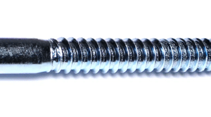 3/4 x 12 Hex Lag Screws