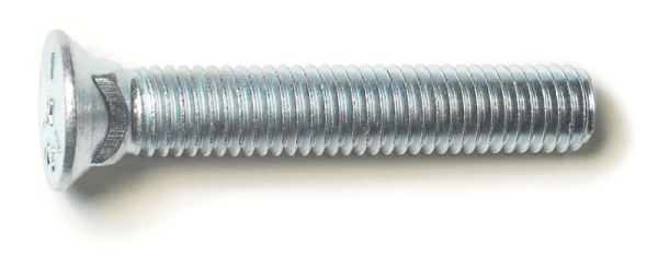 1/2-13 x 3 Repair Plow Bolts