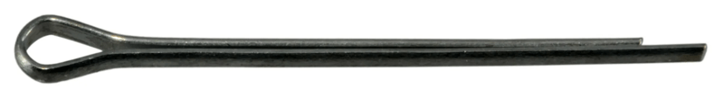 1/16 x 1 Steel Cotter Pins