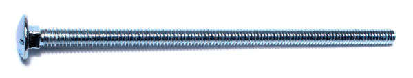1/4-20 x 5-1/2 Coarse Carraige Bolts
