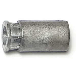 10-24 Machine Screw Anchors