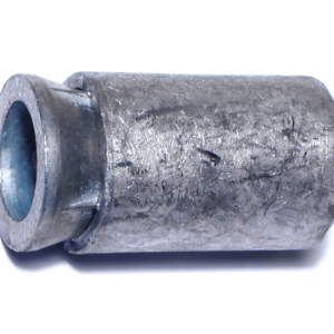 1/2-13 Machine Screw Anchors