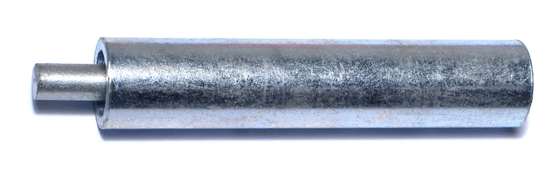 5/16 Machine Screw Anchor Set Tools