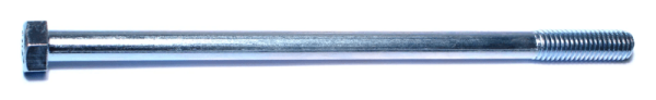 7/16-14 x 8 Coarse Hex Bolts