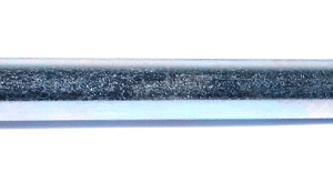 3/4-10 x 10 Coarse Hex Bolts