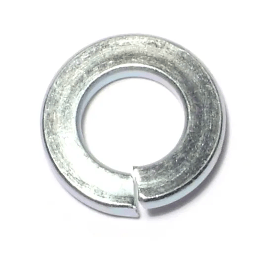 5/16 Split Lock Washers