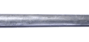 3/4-10 x 14 Coarse Hex Bolts