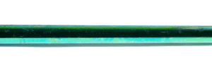 3/8-16 x 12 Grade 5 Coarse Hex Cap Screws