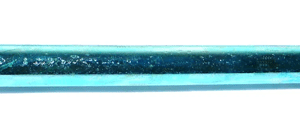 5/8-11 x 12 Grade 5 Coarse Hex Cap Screws