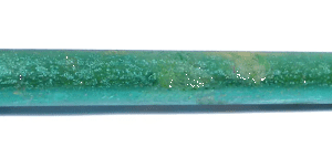 3/4-10 x 12 Grade 5 Coarse Hex Cap Screws