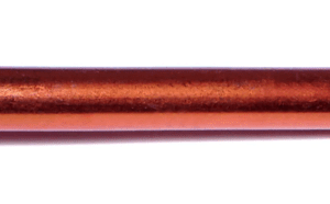 10mm-1.50 x 120mm Class 8.8 Coarse Hex Cap Screws