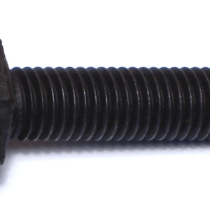 10mm-1.50 x 40mm Class 10.9 Coarse Hex Cap Screws
