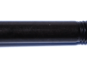 10mm-1.50 x 85mm Class 10.9 Coarse Hex Cap Screws