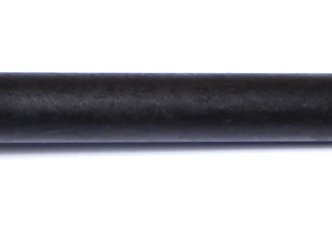 10mm-1.50 x 110mm Class 10.9 Coarse Hex Cap Screws