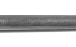 10mm-1.50 x 120mm Class 10.9 Coarse Hex Cap Screws