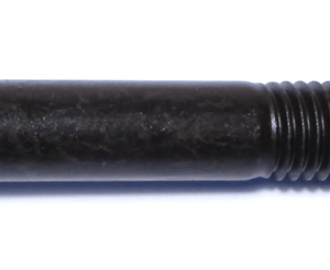 12mm-1.75 x 85mm Class 10.9 Coarse Hex Cap Screws