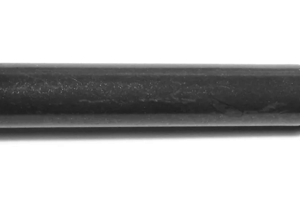 12mm-1.75 x 130mm Class 10.9 Coarse Hex Cap Screws