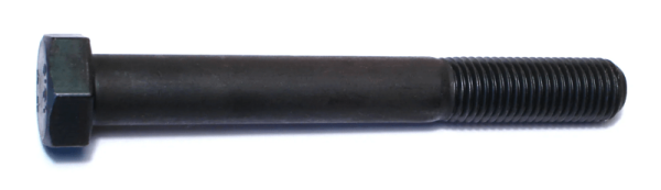 16mm-2.00 x 130mm Class 10.9 Coarse Hex Cap Screws