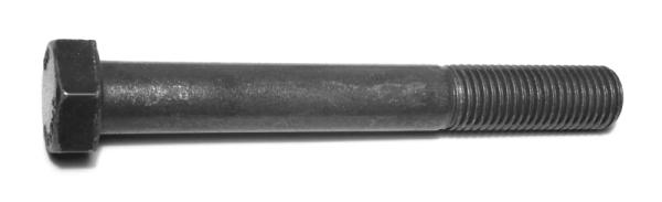 20mm-2.50 x 160mm Class 10.9 Coarse Hex Cap Screws