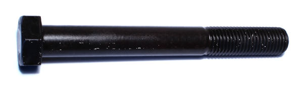 20mm-2.50 x 170mm Class 10.9 Coarse Hex Cap Screws