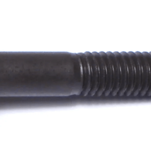 6 mm-1.00 x 35 mm Metric 10.9 Flange Bolts