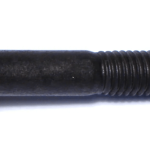 8 mm-1.25 x 45 mm Metric 10.9 Flange Bolts