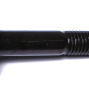10 mm-1.50 x 60 mm Metric 10.9 Flange Bolts