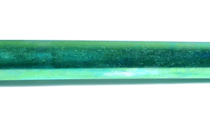 7/8-9 x 12 Grade 5 Coarse Hex Cap Screws