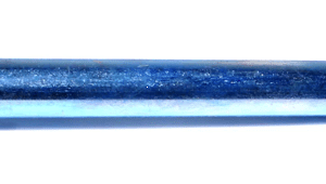 7/8-9 x 12 Grade 8 Coarse Hex Cap Screws