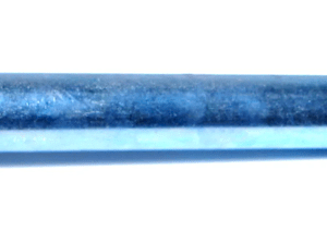 1-8 x 10 Grade 8 Coarse Hex Cap Screws