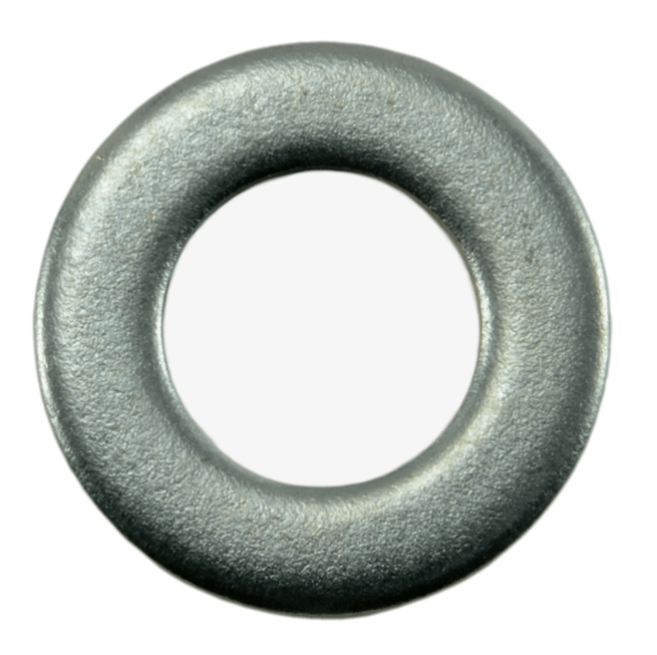 6mm Flat Washers