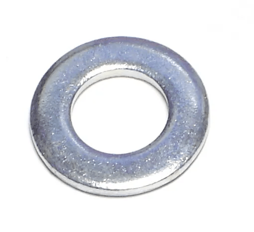 12mm Flat Washers