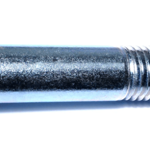 1-1/8-7 x 6 Grade 5 Coarse Hex Cap Screws