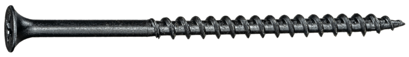 8 x 2-1/2 Coarse Phillips Bugle Drywall Screws